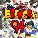 erivera94 on Youtube