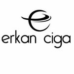 Erkan Ciga