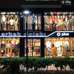Erkek Dolabı Plus Erkek Dolabı Plus