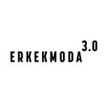 Erkekmoda3nokta0