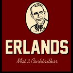 Erlands