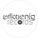 erlkoenig records