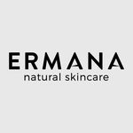 Ermana Natural Skincare