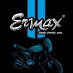 Ermax