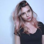 Erminia Gullo Erminia Gullo
