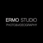 Ermo Studio