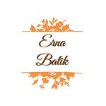 Erna Batik