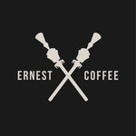 Ernest Coffee