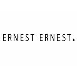 ERNEST ERNEST.