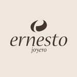 Ernesto Joyero ® | Joyería