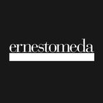 Ernestomeda