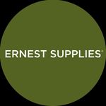 Ernest Supplies