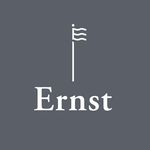 Ernst By Ernst