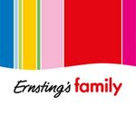 ernstingsfamily