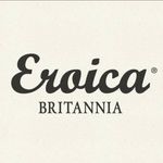 Eroica Britannia