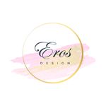 Eros Design - Moda