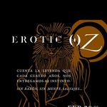 ⚜EROTICOZ⚜