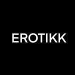 EROTIKK / Custom Jewellery