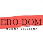 ERO-DOM