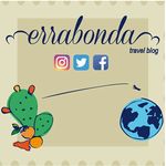 Errabonda Travel Blog