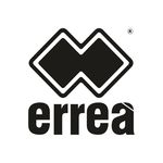 Erreà Sport