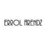 Errol Arendz