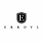 ERROYL