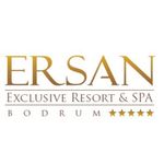 Ersan Exclusive Resort & Spa