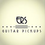 Ers Guitar Pickups