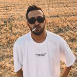 Ersin Arıcı Ersin Arıcı