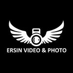 Ersin Video & Photo