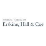 Erskine, Hall & Coe