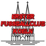 erster.fussballclub.koeln