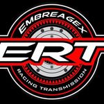 ERT EMBREAGEX