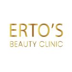 ERTO'S Beauty Clinic Official