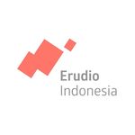 Erudio Indonesia