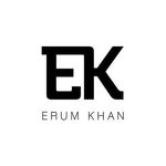 Erum Khan