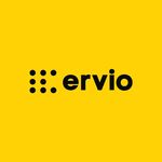 Ervio