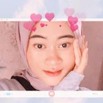 Erviska Dwi Pratiwi🦄