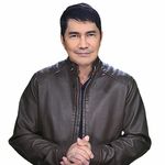 Erwin Tulfo