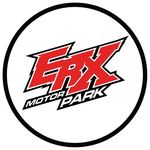 ERX Motor Park