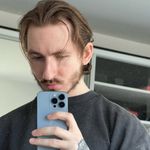 erikas vaitkevicius erikas vaitkevicius