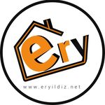 Eryıldız Hırdavat Ltd. Şti.