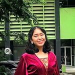 Erynna Maharani Khairunnisa Erynna Maharani Khairunnisa