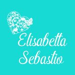 Elisabetta Sebastio Jewelry