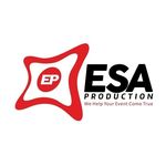 ESA PRODUCTION MALANG