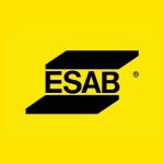 ESAB Welding & Cutting