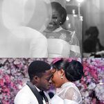 Top Wedding Filmmakers