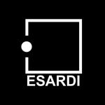 ESARDI El Salvador