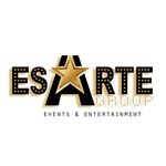 EsArte Entertainment